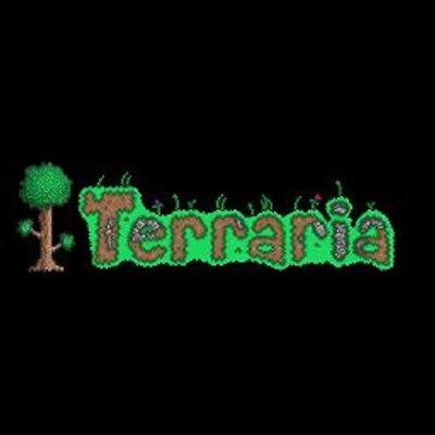 Modo Difícil - Wiki do Terraria
