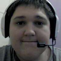 Kieran Blakey (@kieranblakey) Twitter profile photo