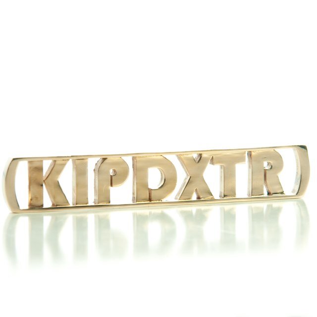 KIPDXTR's profile picture. 