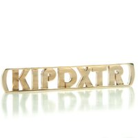KIPDXTR(@KIPDXTR) 's Twitter Profile Photo