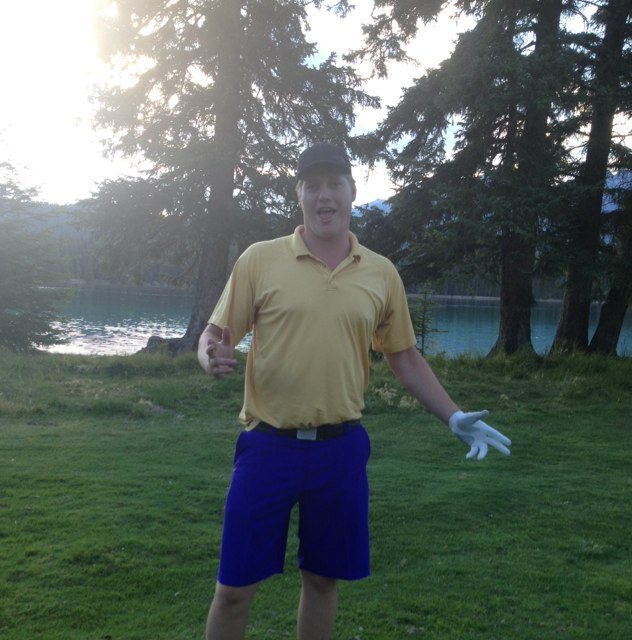 NewtsHere's profile picture. 