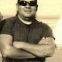 arturo rodriguez (@1969_arturo) Twitter