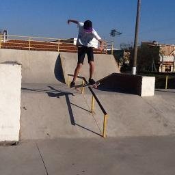 skateboard.hoje e sempre salve a rua