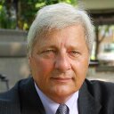 Ron Singer - @ronsin22 - Twitter