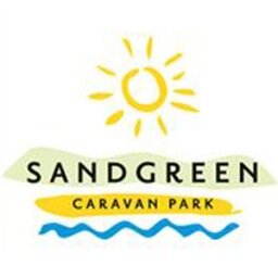 A privately owned peaceful caravan park set in a stunning location with beautiful private sandy beach nr Gatehouse of Fleet, South West Scotland.