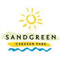 SandgreenCaravanPark (@sandgreendg7) 's Twitter Profile