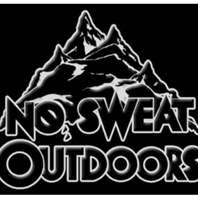 Quality Independent Outdoor retailer selling clothing, footwear and accessories. Shop: 01271 325862