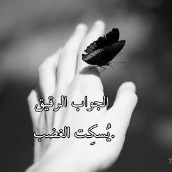 إذا استطعت أن تسيطر على غضبك لحظه واحده ستوفر على نفسك مائة يوم من الندم