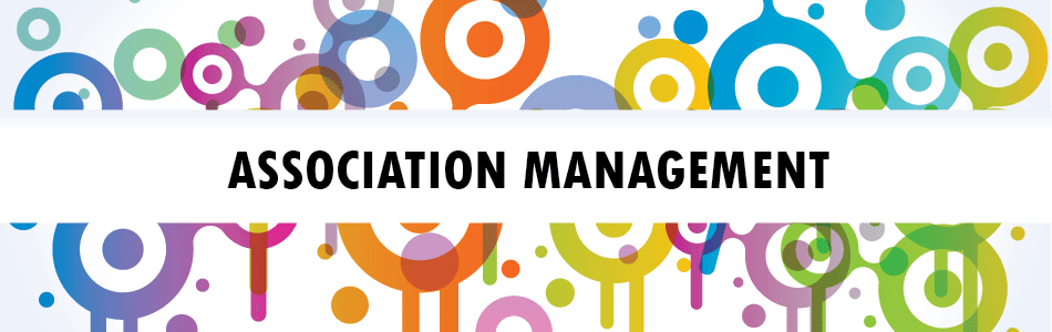 association, association management, association manager