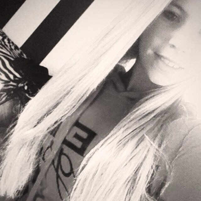 Best friends boven alles ,,heerhugowaard
