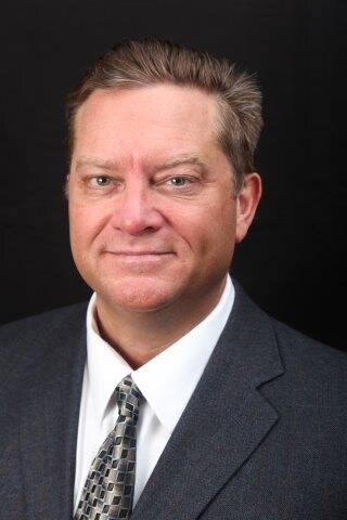 scottfitness22's profile picture. 