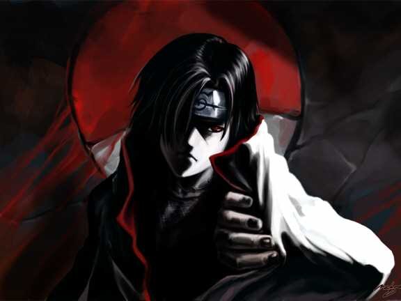 Any technique is worthless before my eyes master of sharingan Married @mitsukiuchiha4 my1 and only love..student @Hinata_snowy ..Son - @Hero_and_saviar
