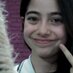 luanii cristaldy  (@luaniicristaldy) Twitter profile photo