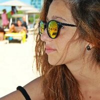 c r i k y (@freckles_c) 's Twitter Profile