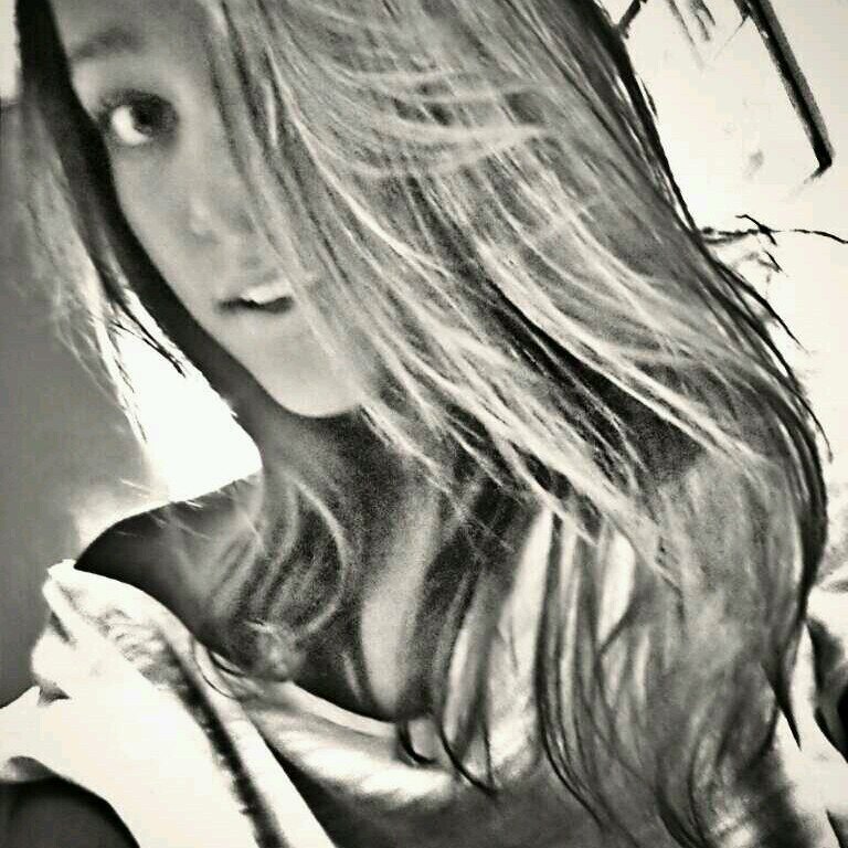 instagram: marih_guerra
