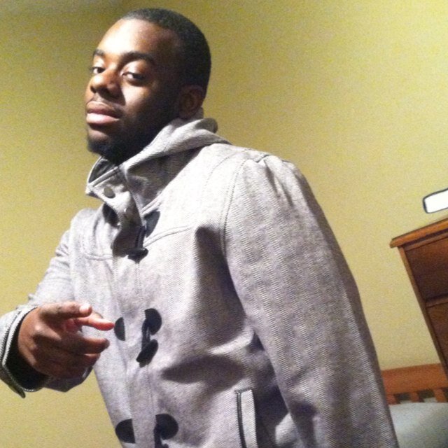 follow my little nigga @_4evaFlawless_