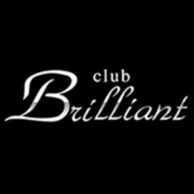 伊勢崎 キャバクラ ブリリアン Com Brilliant Twitter 伊勢崎 キャバクラ ブリリアン Com Brilliant Twitter