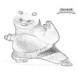 Hello,I'm a professional artist.If you want me to draw something for you please send me photos.Would be ready in 1 day