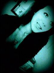 TaylorRensburg's profile picture. 