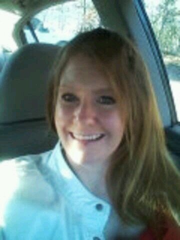 #Child of God #Mom to a ASD child #Nurse #Public motivational speaker bridging the gap between #Mental Health and #Addiction in our communities