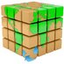 Moving to Aruba Int’l Relocations (@arubamoving) Twitter profile photo Moving to Aruba Int’l Relocations (@arubamoving) Twitter profile photo