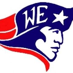 West Elk Patriots