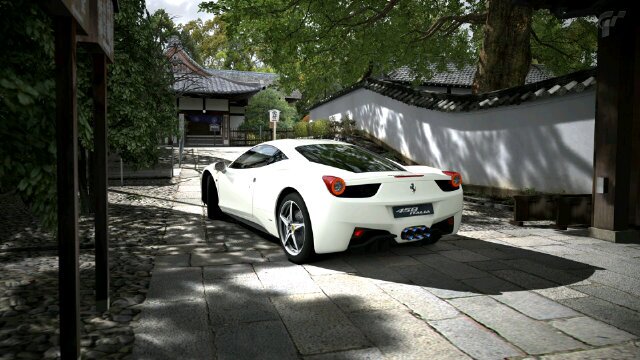 alex_16197's profile picture. 