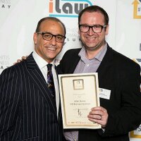 DH Business Services #SBS winner(@dhbusiness) 's Twitter Profile Photo