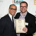 DH Business Services #SBS winner (@dhbusiness) Twitter profile photo DH Business Services #SBS winner (@dhbusiness) Twitter profile photo