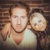 Christian LaMontagne (@lamontanemg) Twitter profile photo