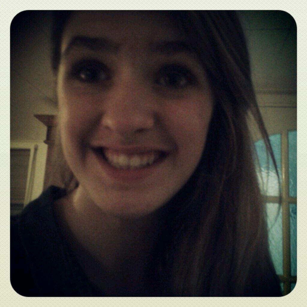 UNICORN POWERR ~ GooddLifee ~ Brabant ~ La Salleee ~ Scouting ~ ♡ ~ Don't Dreamm You Life Live Your Dreamm ~