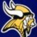 Scott Palladino (@whsprincipal) Twitter profile photo