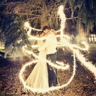 ウェディングノート 結婚式アイディア集 Sur Twitter 結婚式の準備を迎える新郎新婦の方たちはぜひオリジナルのウェディングノートを作ってみてはいかがでしょう Http T Co G90ayd9z2d ウェディングノート 結婚式アイディア集 Sur Twitter 結婚式の準備を迎える新郎新婦の方たちはぜひオリジナルのウェディングノートを作ってみてはいかがでしょう Http T Co G90ayd9z2d