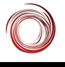 The doctors at Spine and Sports Center of Chicago are primary care physicians specializing in musculoskeletal & neurologic conditions of patients.