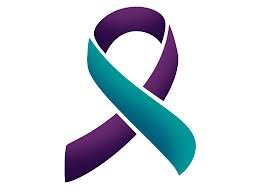Suicide is preventable!!! I post inspirational quotes, pictures, and facts about suicide. Help me spread hope ...