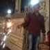 Hanumanth Abhilash (@abhi86tweet) Twitter profile photo