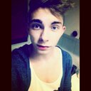 Patrick Erhardt - @erhardt_patrick - Twitter