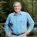 Walter Duffy - @wgd7001 - Twitter