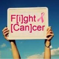 andrews13033490's profile picture. I help raise money to help cancer patients.