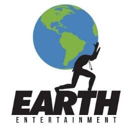 Booking Concerts and Events around the US