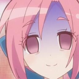 Koyoi_ha_anime's profile picture. そうそう〜！