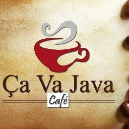 Custom ground coffee beans, sandwiches, desserts, espresso bar