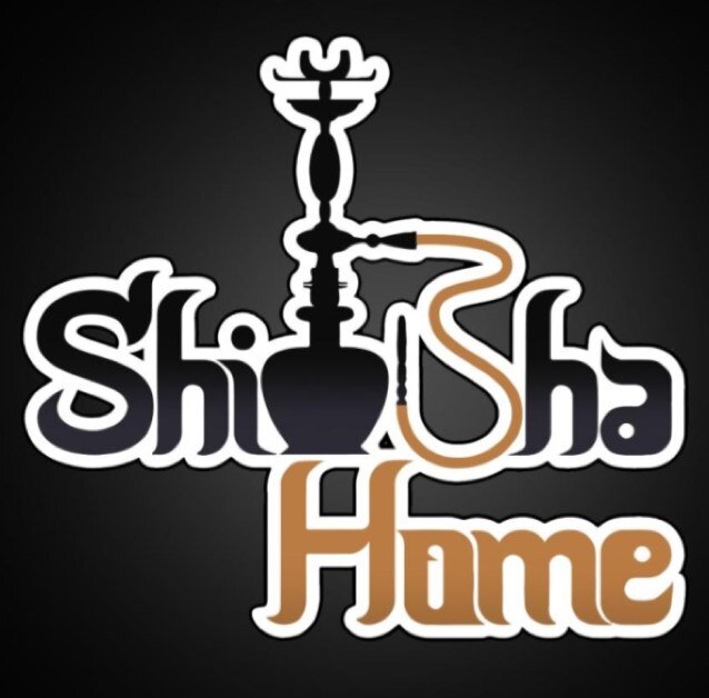 Servicio de shishas en tu bar, discoteca, evento o fiesta privada.