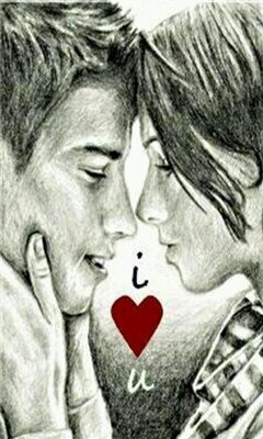 hiroshima786's profile picture. 