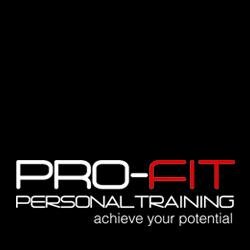 UK Top Personal Training company based in Cheshire, Yorkshire, Manchester and Lancashire