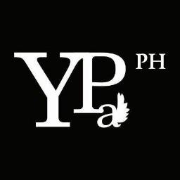 YPA™ Publishing House - онлайн-издательство навыковых курсов и образовательных программ.