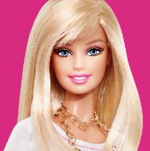 kappa_notbasic's profile picture. No one likes a basic bitch