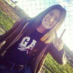 Noona_Catalaa's profile picture. 