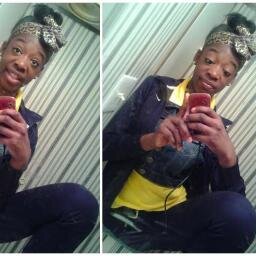 dont twatch just follow me & ill follow bacc #SIMPLE