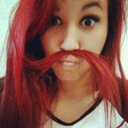 Ashley Noto - @_Ashley_Noto_ - Twitter